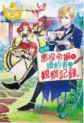 动画剧场版《纸飞机邮局》高清下载封面