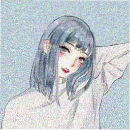 片友 老胶片 头像