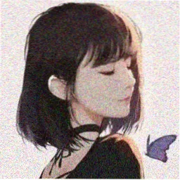 片友 蓝调电台 头像